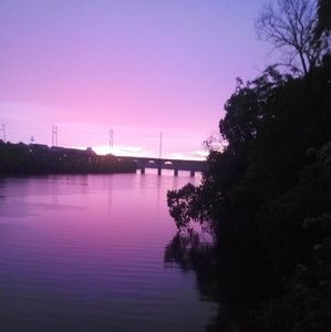 Meet your Posher, Ronda